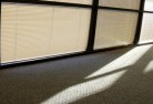 Albion VICcommercial-blinds-suppliers-3.jpg; ?>
